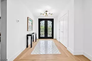 284 Mendham Rd, Morris Township, NJ 07960 - Photo 3