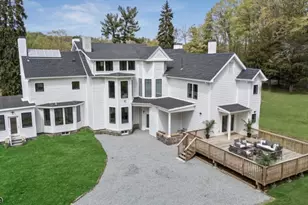 284 Mendham Rd, Morris Township, NJ 07960 - Photo 39