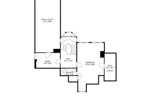 284 Mendham Rd, Morris Township, NJ 07960 - Photo 45