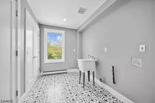 284 Mendham Rd, Morris Township, NJ 07960 - Photo 31