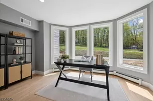 284 Mendham Rd, Morris Township, NJ 07960 - Photo 21