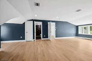 284 Mendham Rd, Morris Township, NJ 07960 - Photo 35