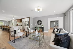 284 Mendham Rd, Morris Township, NJ 07960 - Photo 7