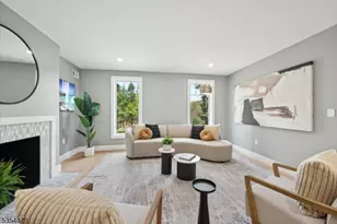 284 Mendham Rd, Morris Township, NJ 07960 - Photo 15