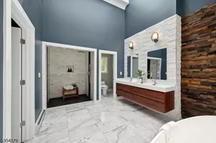 284 Mendham Rd, Morris Township, NJ 07960 - Photo 29