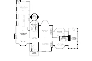 284 Mendham Rd, Morris Township, NJ 07960 - Photo 43