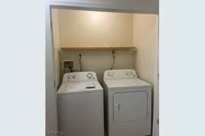 98-100 Quitman St, Newark, NJ 07108 - Photo 7