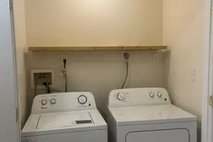 98-100 Quitman St, Newark, NJ 07108 - Photo 7