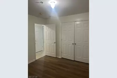 98-100 Quitman St, Newark, NJ 07108 - Photo 11