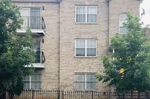 98-100 Quitman St, Newark, NJ 07108 - Photo 1