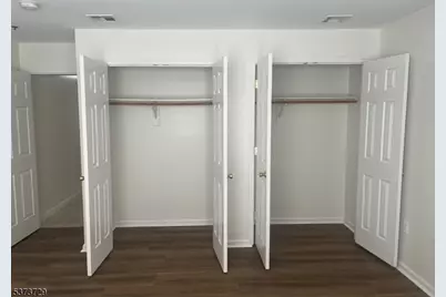 98-100 Quitman St, Newark, NJ 07108 - Photo 15