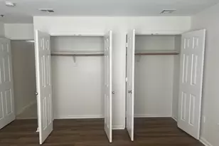 98-100 Quitman St, Newark, NJ 07108 - Photo 15