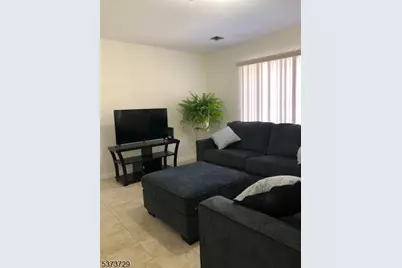 98-100 Quitman St, Newark, NJ 07108 - Photo 3