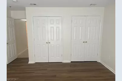 98-100 Quitman St, Newark, NJ 07108 - Photo 13