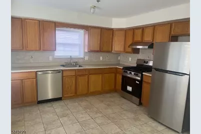 98-100 Quitman St, Newark, NJ 07108 - Photo 5