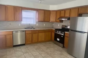 98-100 Quitman St, Newark, NJ 07108 - Photo 5