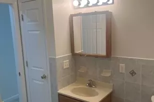 98-100 Quitman St, Newark, NJ 07108 - Photo 9