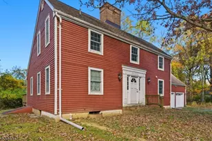 166 Anthony Rd, Lebanon Township, NJ 08826 - Photo 1