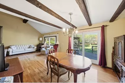 166 Anthony Rd, Lebanon Township, NJ 08826 - Photo 15