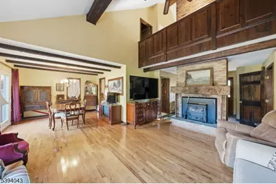 166 Anthony Rd, Lebanon Township, NJ 08826 - Photo 19