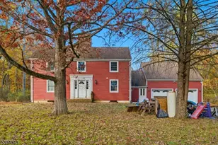 166 Anthony Rd, Lebanon Township, NJ 08826 - Photo 3