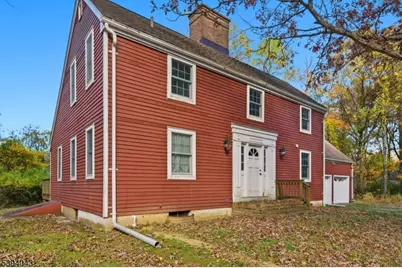 166 Anthony Rd, Lebanon Township, NJ 08826 - Photo 3