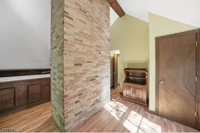 166 Anthony Rd, Lebanon Township, NJ 08826 - Photo 31