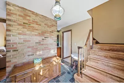 166 Anthony Rd, Lebanon Township, NJ 08826 - Photo 23