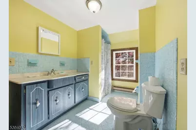 166 Anthony Rd, Lebanon Township, NJ 08826 - Photo 33