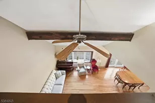 166 Anthony Rd, Lebanon Township, NJ 08826 - Photo 35