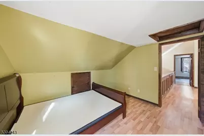 166 Anthony Rd, Lebanon Township, NJ 08826 - Photo 41