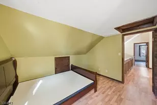 166 Anthony Rd, Lebanon Township, NJ 08826 - Photo 41