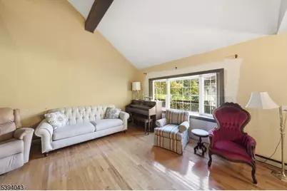 166 Anthony Rd, Lebanon Township, NJ 08826 - Photo 17