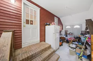 166 Anthony Rd, Lebanon Township, NJ 08826 - Photo 11