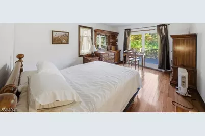 166 Anthony Rd, Lebanon Township, NJ 08826 - Photo 25