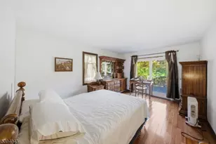 166 Anthony Rd, Lebanon Township, NJ 08826 - Photo 25