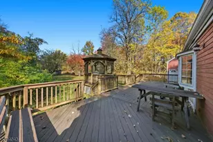 166 Anthony Rd, Lebanon Township, NJ 08826 - Photo 5