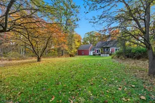 166 Anthony Rd, Lebanon Township, NJ 08826 - Photo 9