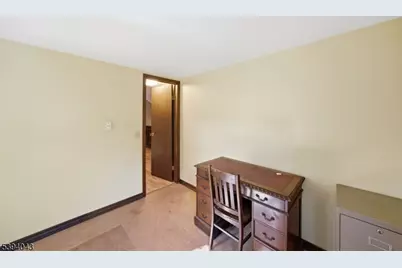 166 Anthony Rd, Lebanon Township, NJ 08826 - Photo 29