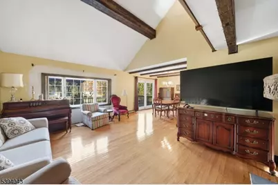 166 Anthony Rd, Lebanon Township, NJ 08826 - Photo 21