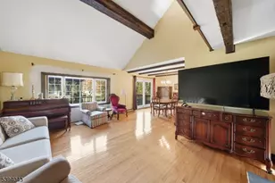 166 Anthony Rd, Lebanon Township, NJ 08826 - Photo 21