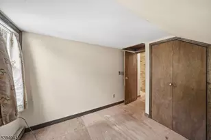 166 Anthony Rd, Lebanon Township, NJ 08826 - Photo 39