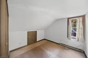 166 Anthony Rd, Lebanon Township, NJ 08826 - Photo 37