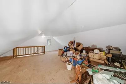 166 Anthony Rd, Lebanon Township, NJ 08826 - Photo 45