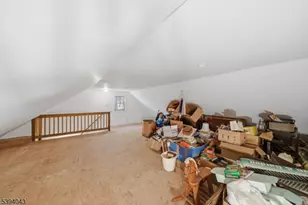 166 Anthony Rd, Lebanon Township, NJ 08826 - Photo 45