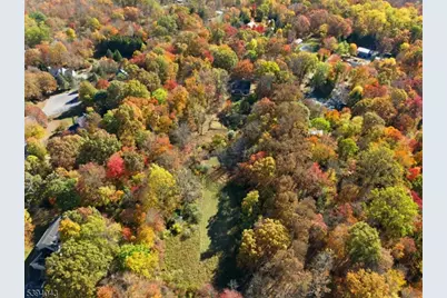 166 Anthony Rd, Lebanon Township, NJ 08826 - Photo 49