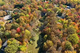 166 Anthony Rd, Lebanon Township, NJ 08826 - Photo 49