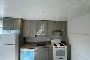 205 N Clinton St, East Orange, NJ 07017 - Photo 9