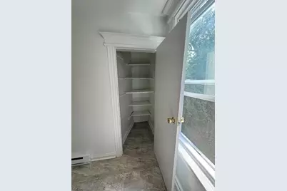 205 N Clinton St #1, East Orange, NJ 07017 - Photo 13