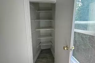 205 N Clinton St, East Orange, NJ 07017 - Photo 13